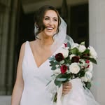 DEIRDRE•ALLAN•O’SHEA•CHAPMAN - @dl016 - Instagram