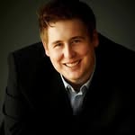 Josh Allan Chapman - @josh.chapman.7161 - Instagram