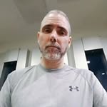 Ross P. Allan Chapman - @ross.a.chapman - Instagram