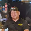 alan - @allanchase4 - TikTok
