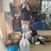 Alan Chase - Facebook