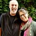 Alan Chase - Facebook