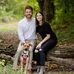 Alan Chase - Facebook