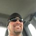 Alan Chase - Facebook
