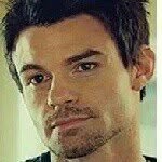 allan albert chase - @allan_chase - Instagram