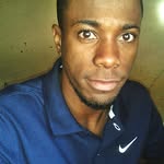 Allan Chase - @allanchaseone - Instagram