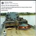 Allan Chase - Facebook