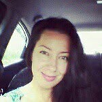 Allan Chase - @allannechase9h - Instagram
