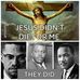 Allan Chase - Facebook