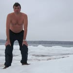 allan chase - @chase4983gp - Instagram