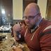 Allan Chase - Facebook