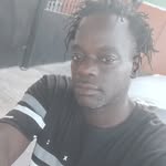Allan Chase - @cheffy78tnt - Instagram