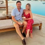 Allan Chase - @ajchase84 - Instagram