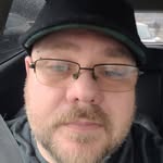 Allan Chase - @metaltatchef - Instagram