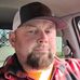 Allan Chase - Facebook