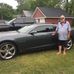Allan Chase - Facebook
