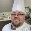 Allan Chase - @allan.chase - TikTok