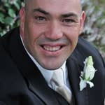 Allan Chaseling - @allanchaseling - Instagram