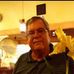 Allan H. Chase - Facebook