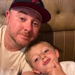 Allan Paul Chase - @allan.chase.36 - Instagram