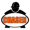 allanchasen - @allanchasen - TikTok