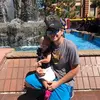 Chase Allan - @chaseallan7 - TikTok