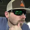 Chase Allan - @chase_allan2227 - TikTok