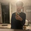 chase - @chasee.allan - TikTok