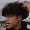 go away - @chase.allan - TikTok