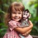 Alan Cheung - Facebook
