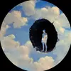 Alan Cheung - @alan.cheung - TikTok