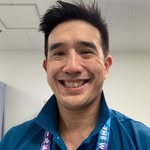 Alan Cheung - @dralancheung - Instagram