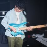 ALAN CHEUNG - @alancheungguitar - Instagram