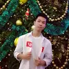 Alan Cheung - @alan.cheung89 - TikTok