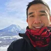 Alan Cheung - @alantlc21 - TikTok
