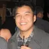 Alan Cheung - @acheung0331 - TikTok
