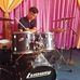 Alan Cheung - Facebook