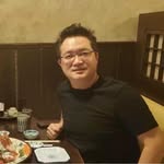 Allan - @allancheung - Instagram