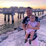 Allan Cheung - @allan_390 - Instagram