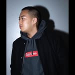 Allan Cheung - @allan_splash_man - Instagram