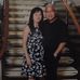 Allan Cheung - Facebook