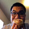 Allan Cheung - @theycallmeallan - Instagram