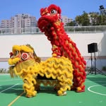 Allan Cheung - @allan.cheung.1888 - Instagram