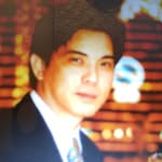 Allan Cheung - @allan.cheung.1650 - Instagram
