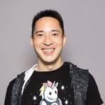 Allan Cheung - @acheung0618 - Instagram