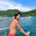 Allan Cheung - @goldenallan - Instagram