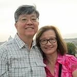 Allan Cheung - @allantfc - Instagram