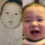 Allan Cheung - @allancheunglc - Instagram