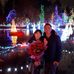 Allan Cheung - Facebook