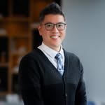 Allan Cheung - @jub_al - Instagram